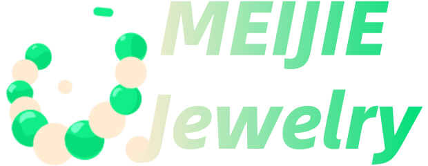 Meijie Jewelry – High-end customization, globally selected jewelry